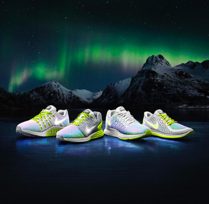 Nike Running Flash Pack | SportFits.com