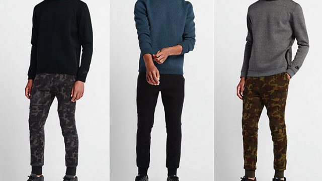 nike-tech-fleece-funnel-sweatshirt