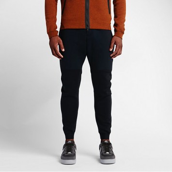 nike winterized pants