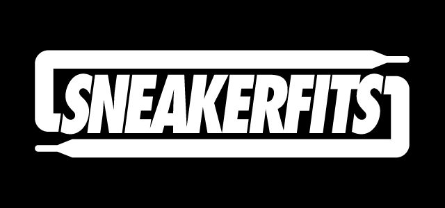 sneakerfits-logo