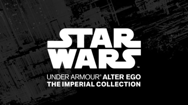under-armour-star-wars-alter-ego-apparel