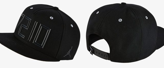 air-jordan-11-72-10-cap-black