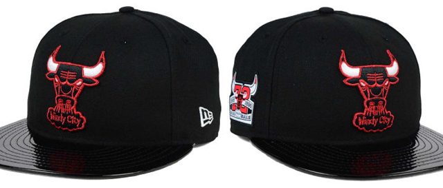 air-jordan-11-72-10-chicago-bulls-hat