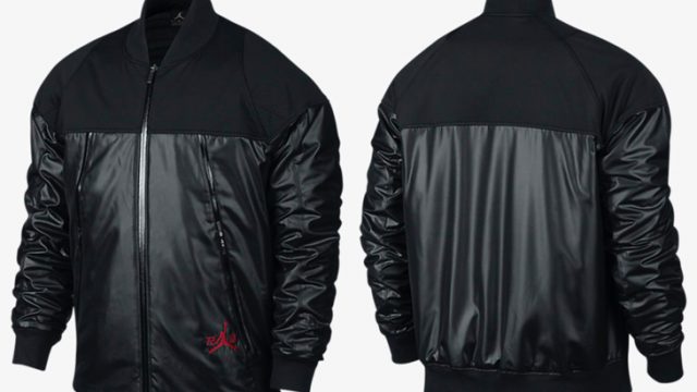 air-jordan-11-72-10-pinnacle-jacket