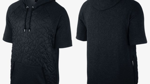 air-jordan-7-quilted-fleece-hoodie