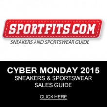cyber-monday-2015-sneakers-sportswear