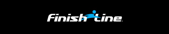 finish line black friday 2018