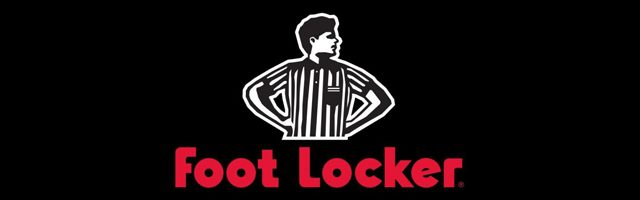 footlocker-black-friday-2015-sales