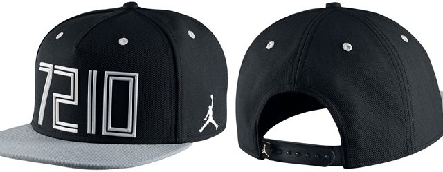 jordan-11-72-10-hat