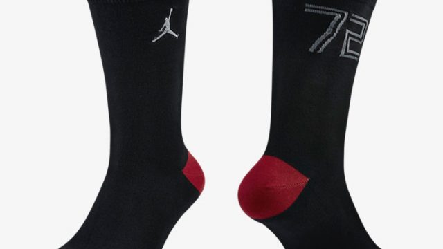 jordan-11-72-10-socks