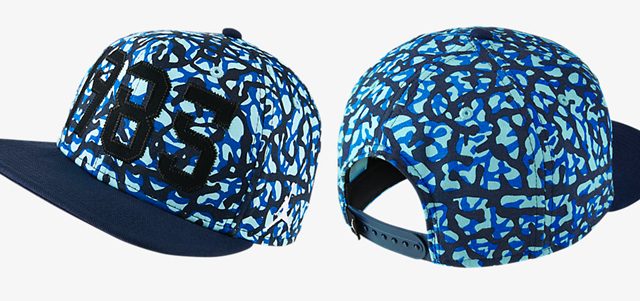jordan-ele-camo-hat