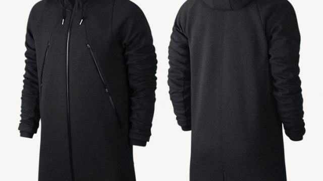 jordan-fleece-parka-black