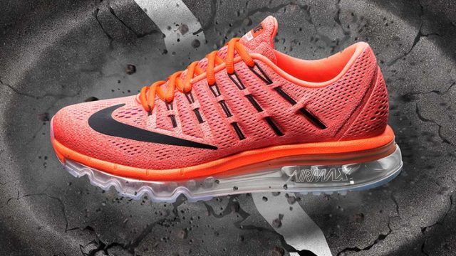 nike-air-max-2016-red