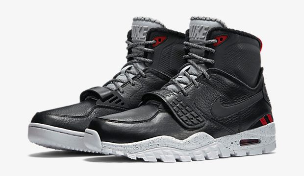 nike-air-trainer-sc-2-sneakerboot-1
