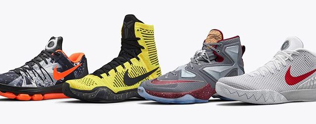 nike-basketball-opening-night-collection