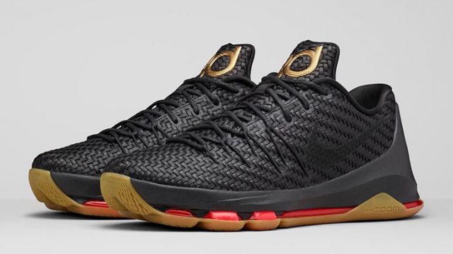 nike-kd-8-ext-woven-wonder-1