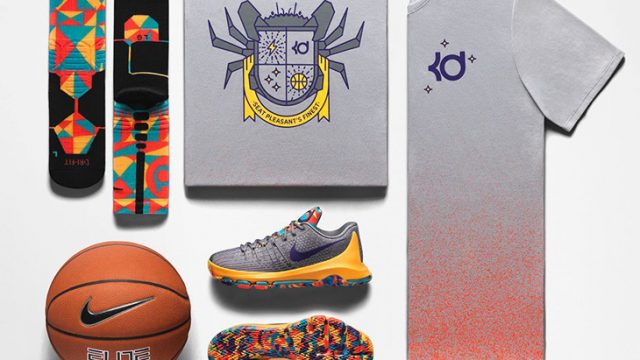 nike-kd-8-pg-county-clothing