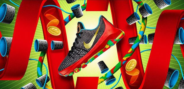 nike-kids-kd-8-money-ball