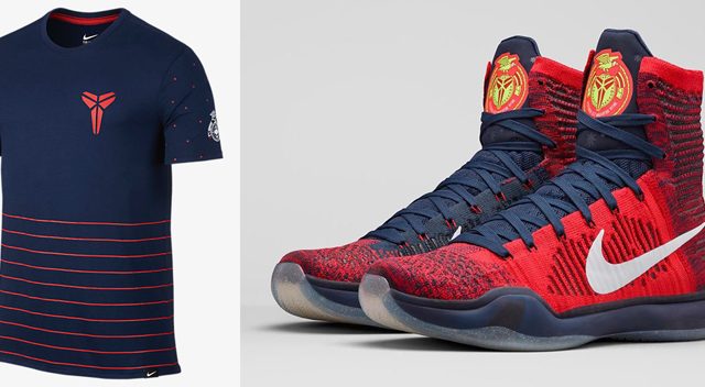 nike-kobe-x-american-t-shirt