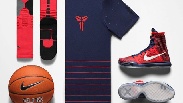 nike-kobe-x-elite-american-clothing