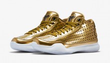 nike-kobe-x-mid-ext-metallic-gold-1