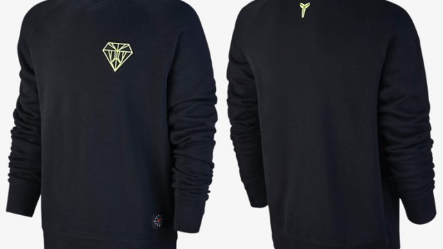 nike-kobe-x-winter-sweatshirt