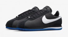 nike-lab-undefeated-cortez-1