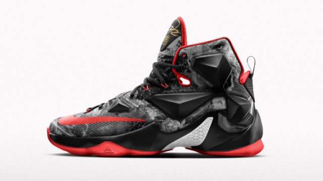 nike-lebron-13-25k
