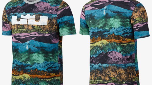 nike-lebron-13-landscape-shirt