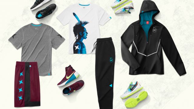 nike-n7-fall-2015-collection