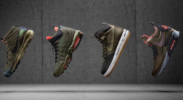 nike-sneakerboots-holiday-2015-collection