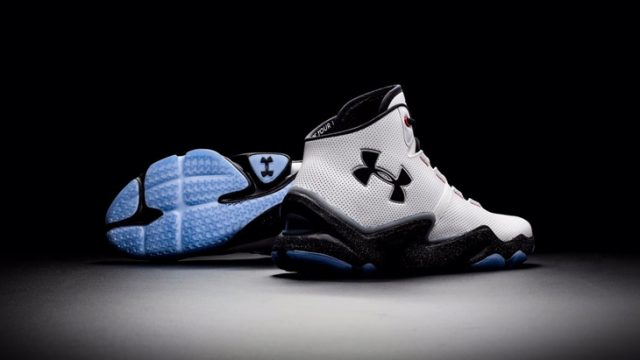 under-armour-muhammad-ali-shoe-1