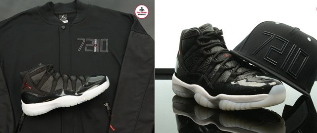 air-jordan-11-72-10-apparel-at-footlocker