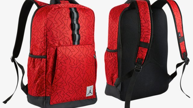 air-jordan-7-quilted-backpack