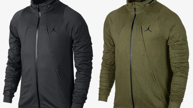 air-jordan-flight-jackets