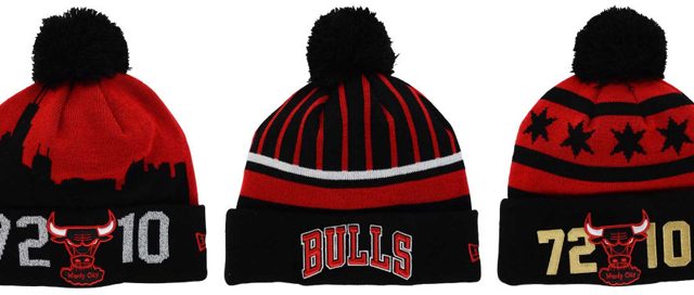 chicago-bulls-72-10-new-era-knit-hats