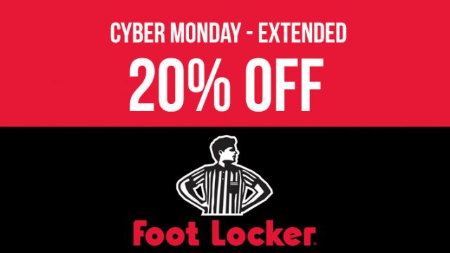 cyber-monday-footlocker-sale-extended