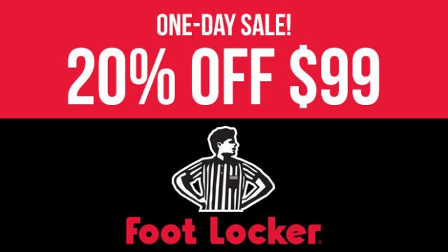footlocker-sale-dec-7