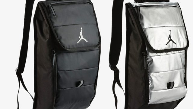 jordan-world-commuter-backpack