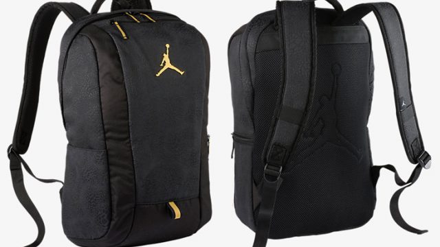 jordan-black-cat-backpack-bag