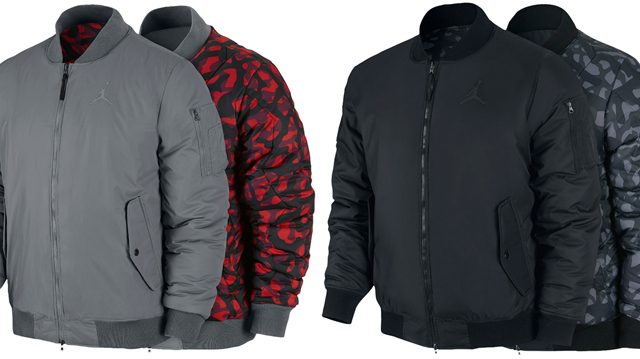 jordan-fly-jackets