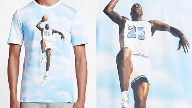 jordan-fly-over-t-shirt
