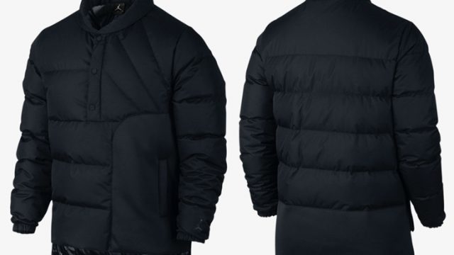 jordan-public-school-jacket