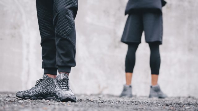 jordan-public-school-psny-sweatpant