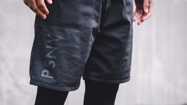 jordan-public-school-shorts