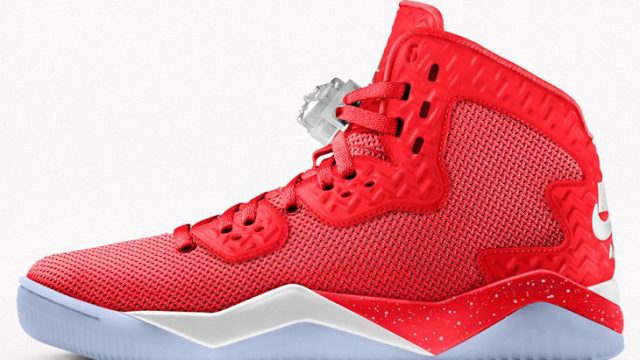 jordan-spike-40-on-nike-id