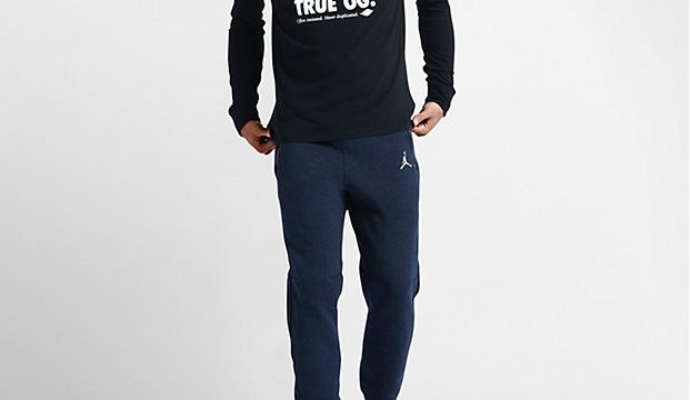 jordan-true-og-shirt-black-3