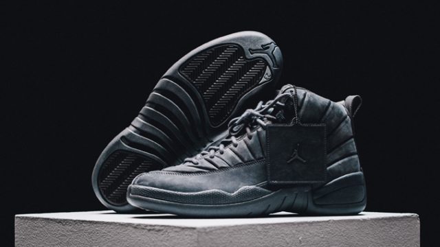 jordan-x-public-school-shoes-1