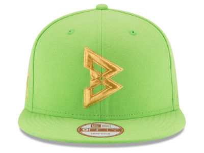 New Era Marshawn Lynch Beast Mode Hat | SportFits.com