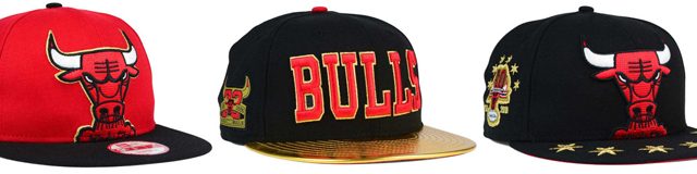 new-era-chicago-bulls-best-ever-hats